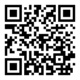https://www.chigua1.com/scock/1514332235.html