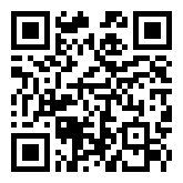 https://www.chigua1.com/scock/1514332335.html