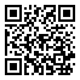 https://www.chigua1.com/scock/1514332435.html