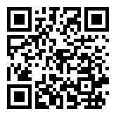 https://www.chigua1.com/scock/1514332535.html