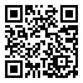 https://www.chigua1.com/scock/1514332635.html