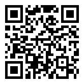 https://www.chigua1.com/scock/1514332735.html