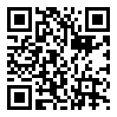 https://www.chigua1.com/scock/1514332835.html