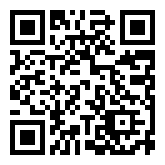 https://www.chigua1.com/scock/1514332935.html