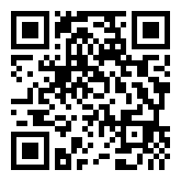 https://www.chigua1.com/scock/1514333035.html