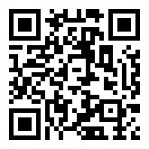 https://www.chigua1.com/scock/1514333135.html