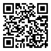 https://www.chigua1.com/scock/1514333235.html