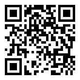 https://www.chigua1.com/scock/1514333335.html