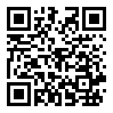 https://www.chigua1.com/scock/1514333435.html