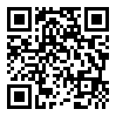 https://www.chigua1.com/scock/1514333535.html