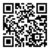 https://www.chigua1.com/scock/1514333635.html