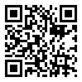 https://www.chigua1.com/scock/1514333735.html