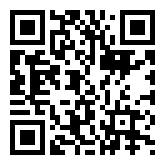 https://www.chigua1.com/scock/1514333935.html