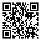 https://www.chigua1.com/scock/1514334035.html