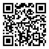 https://www.chigua1.com/scock/1514334235.html