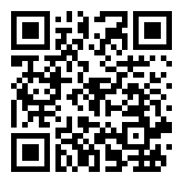 https://www.chigua1.com/scock/1514334335.html