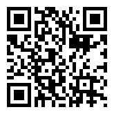 https://www.chigua1.com/scock/1514334435.html