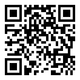 https://www.chigua1.com/scock/1514334535.html