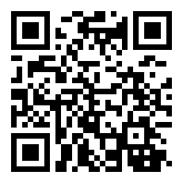 https://www.chigua1.com/scock/1514334635.html