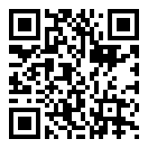 https://www.chigua1.com/scock/1514334735.html