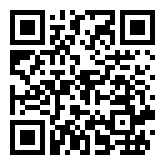 https://www.chigua1.com/scock/1514334835.html