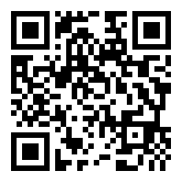 https://www.chigua1.com/scock/1514335235.html
