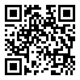 https://www.chigua1.com/scock/1514335335.html
