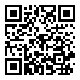 https://www.chigua1.com/scock/1514335535.html