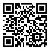 https://www.chigua1.com/scock/1514335635.html