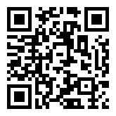 https://www.chigua1.com/scock/1514335735.html