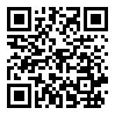 https://www.chigua1.com/scock/1514335835.html