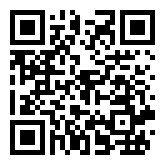 https://www.chigua1.com/scock/1514335935.html