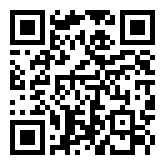 https://www.chigua1.com/scock/1514336035.html