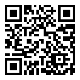 https://www.chigua1.com/scock/1514336135.html