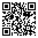 https://www.chigua1.com/scock/1514336235.html