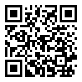 https://www.chigua1.com/scock/1514336335.html