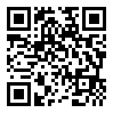 https://www.chigua1.com/scock/1514336435.html