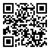 https://www.chigua1.com/scock/1514336735.html