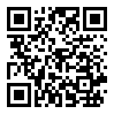 https://www.chigua1.com/scock/1514336835.html