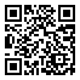 https://www.chigua1.com/scock/1514336935.html