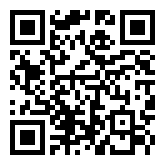 https://www.chigua1.com/scock/1514337035.html