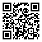 https://www.chigua1.com/scock/1514337235.html