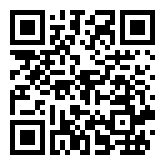 https://www.chigua1.com/scock/1514337335.html