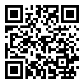 https://www.chigua1.com/scock/1514337435.html