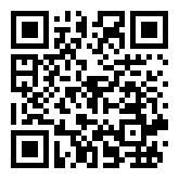 https://www.chigua1.com/scock/1514337535.html