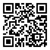 https://www.chigua1.com/scock/1514337635.html