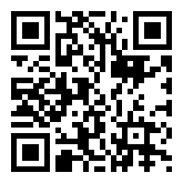 https://www.chigua1.com/scock/1514337735.html