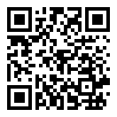 https://www.chigua1.com/scock/1514337835.html