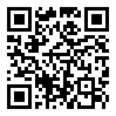https://www.chigua1.com/scock/1514337935.html