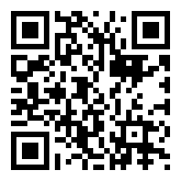 https://www.chigua1.com/scock/1514338135.html